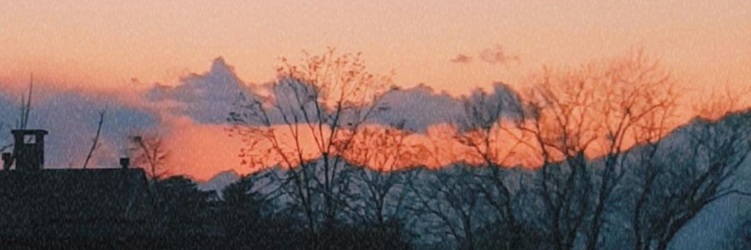 AleValeretto's profile banner image