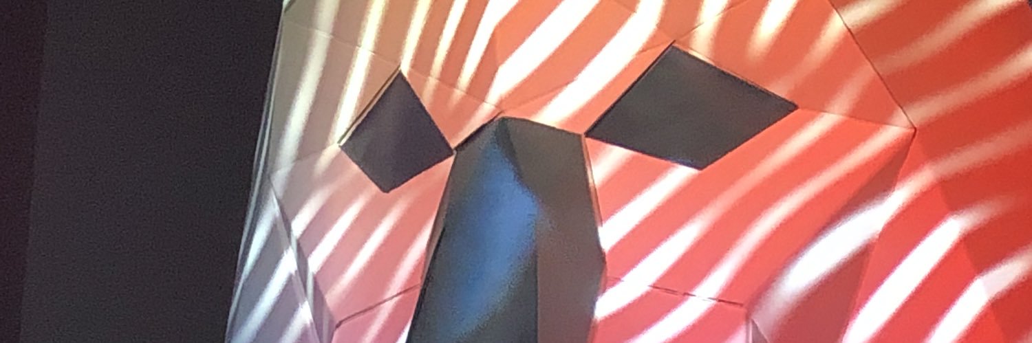 Jasmin G banner