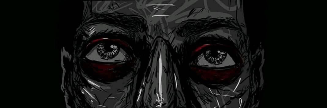 Mghnima's profile banner image