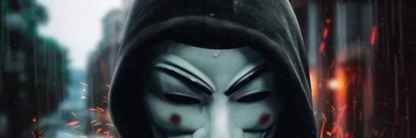 Cyberhelp07's profile banner image