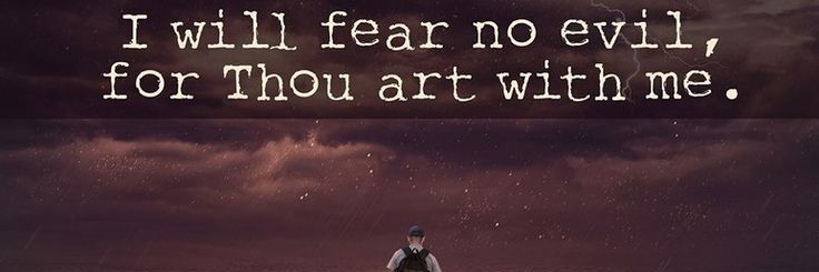 A_Aaron314's profile banner image
