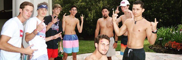 RyanHeff1's profile banner image