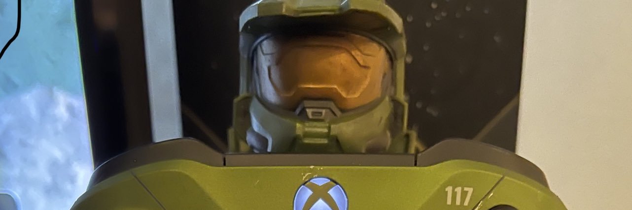 mizzletshizzle's profile banner image