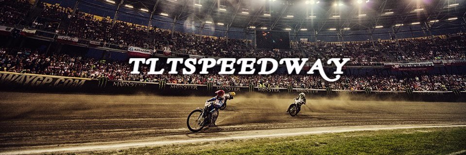tltspeedway's profile banner image