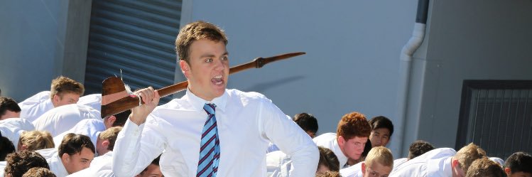 redlawlor's profile banner image