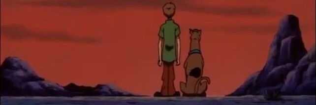 andregino_'s profile banner image