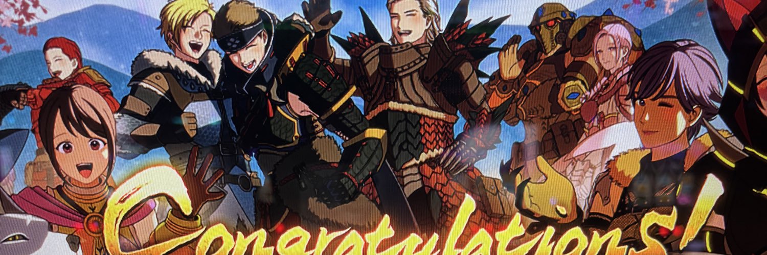 k10083's profile banner image