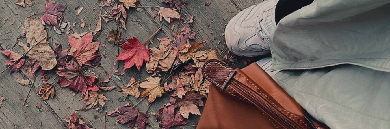 Iknowgha19's profile banner image