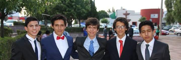 DoderoJaime's profile banner image