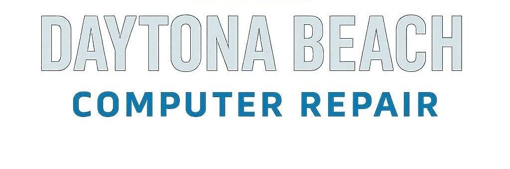 DaytonaCompRep's profile banner image