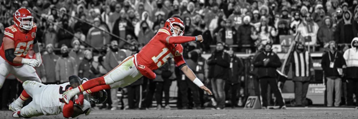 🆂🅻🅾🆃🆂🅺🆈 SBLIV, SBLVII, SBLVIII CHAMPS banner