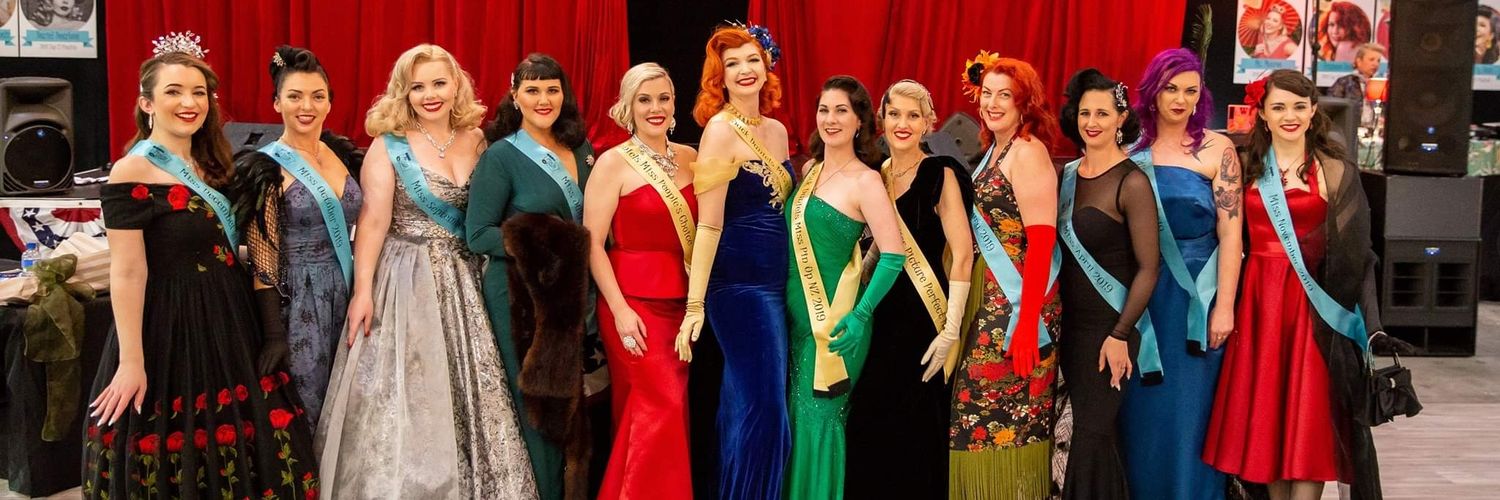 Patrick Te Pou banner