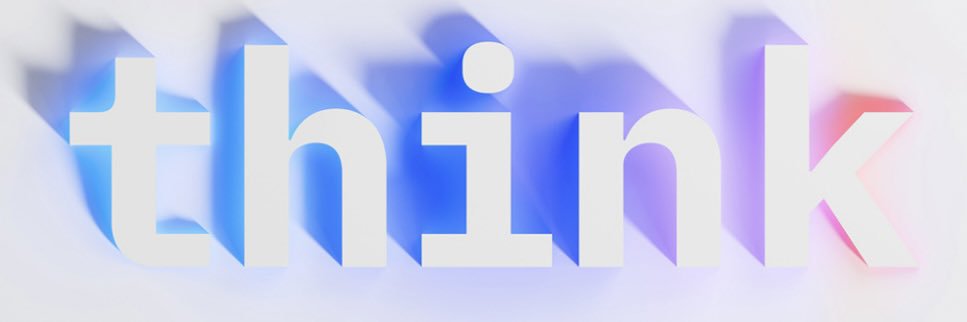 esrasahiner's profile banner image