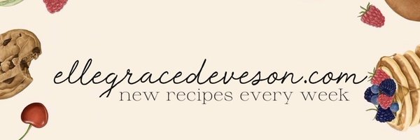 elledevesonx Profile Banner