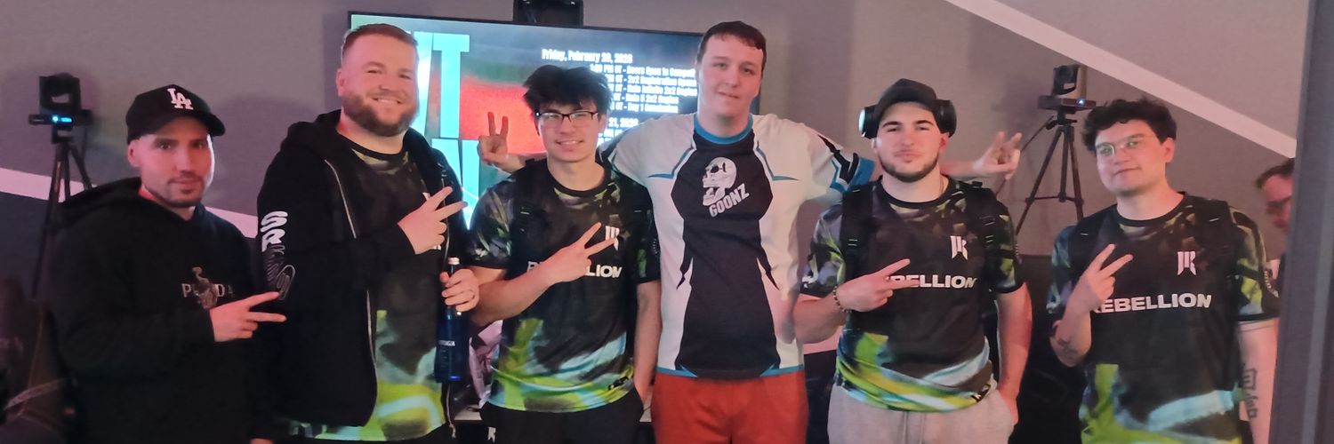 Chandler Walrath banner