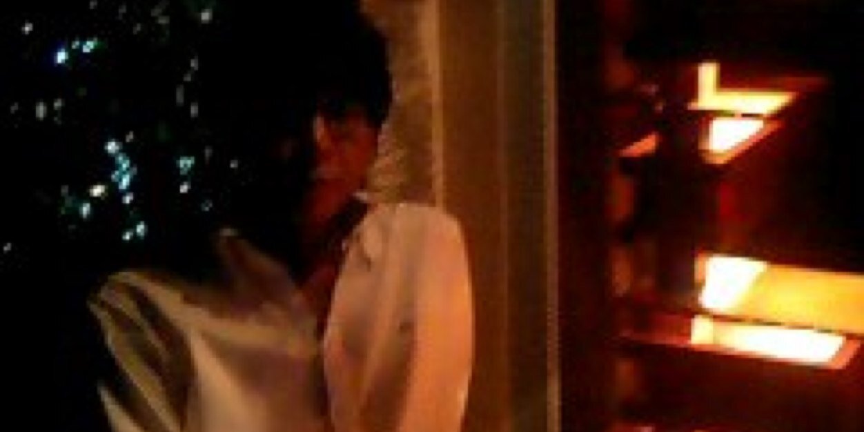 ClubM_WFT's profile banner image