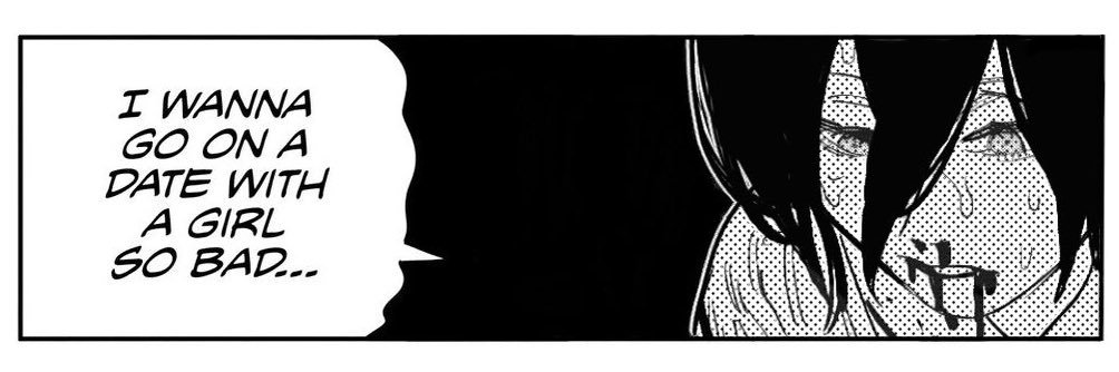 PhunnyFillip's profile banner image
