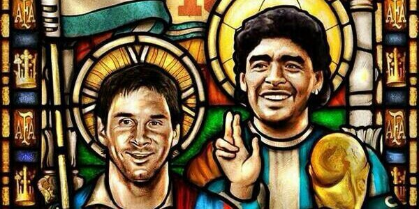 patomconde's profile banner image