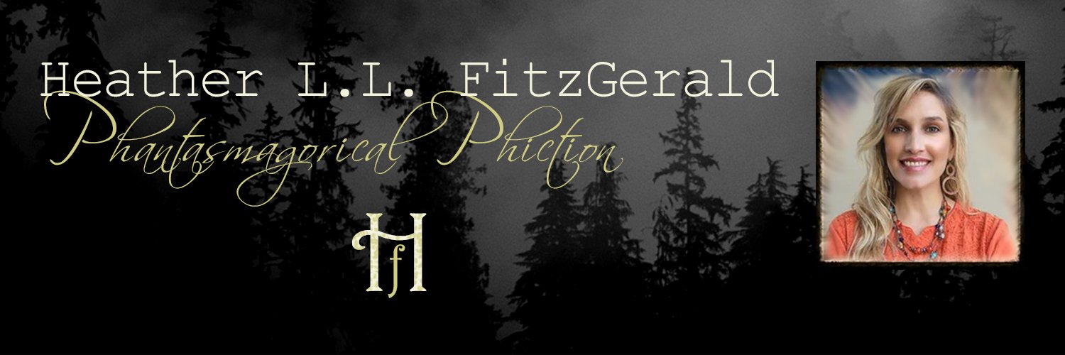 Heather FitzGerald banner