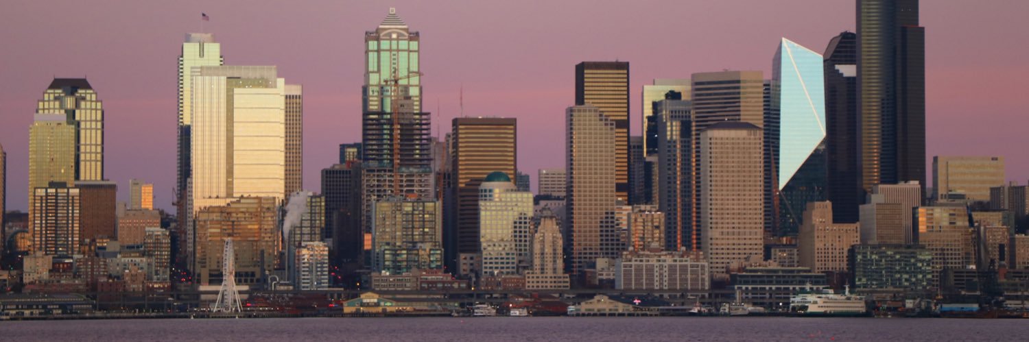 ever_72's profile banner image