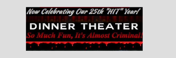 thenymobshow's profile banner image
