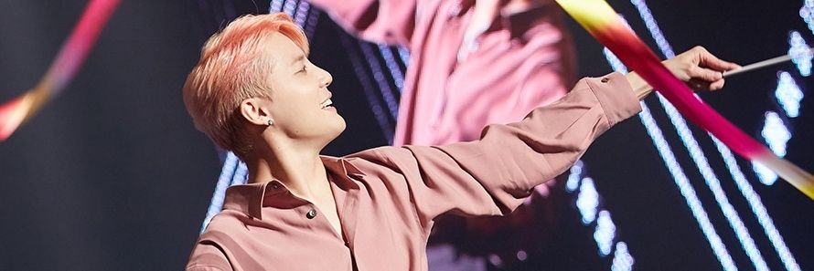 BBUING_XIA's profile banner image