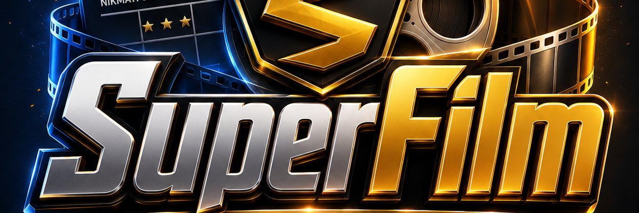 Suppermann9's profile banner image