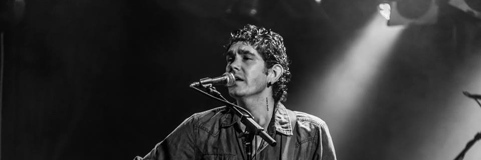 DylanKelehan's profile banner image