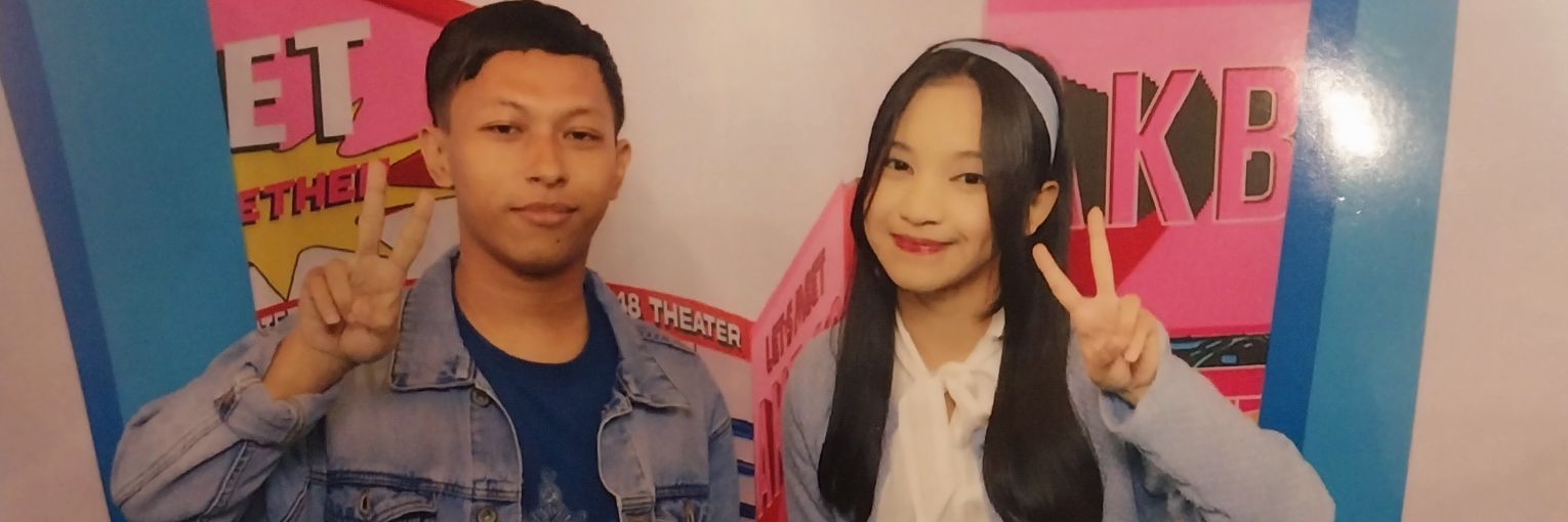Mawan_Feb's profile banner image
