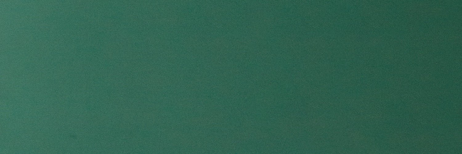 ACODA banner