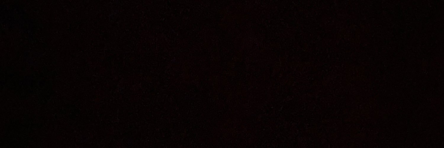 _mxmxr's profile banner image