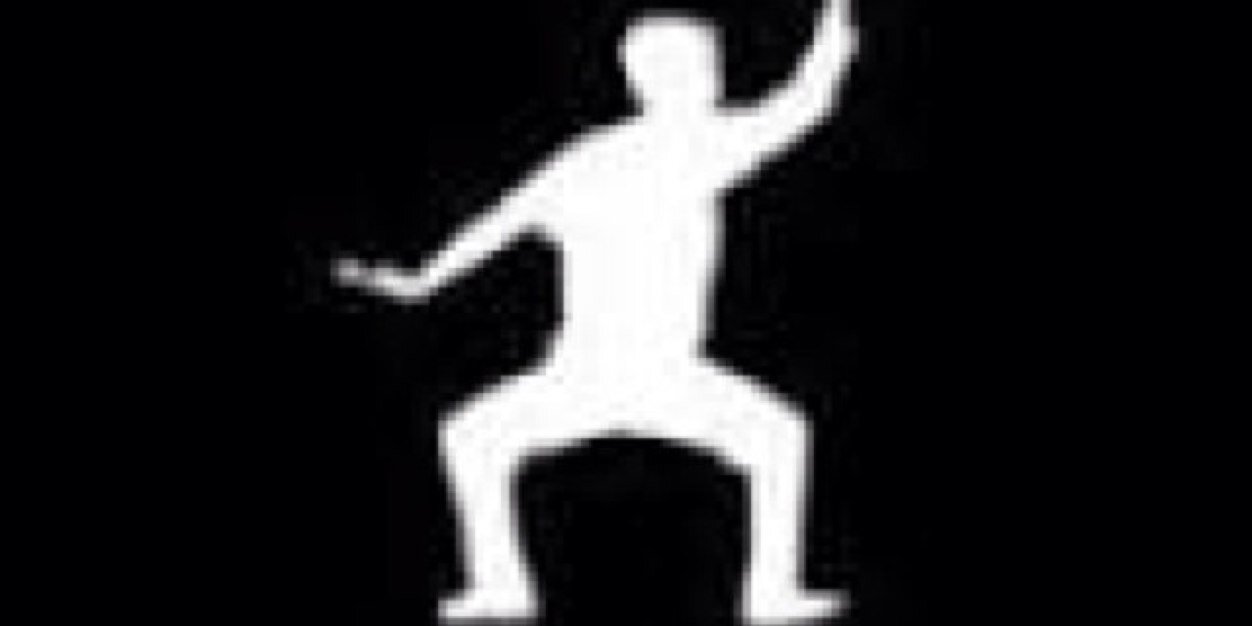 TurnUpOnTheBeat's profile banner image