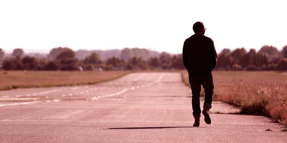 Jaisonjacob20's profile banner image