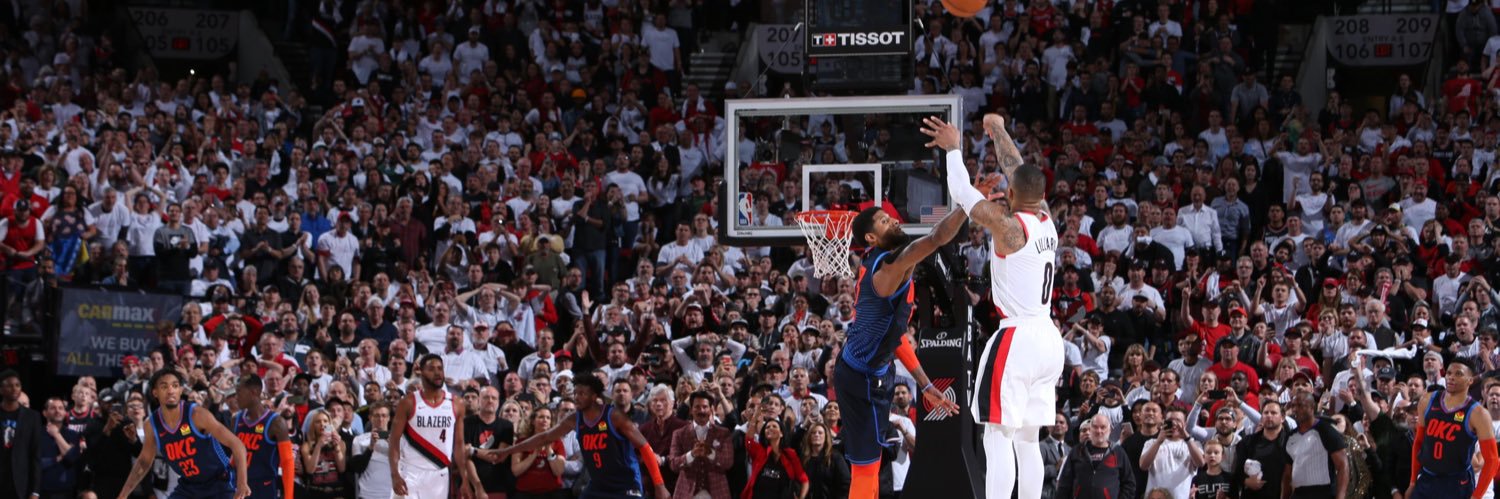 Dillan Fleming banner