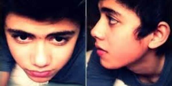 OktaFebriyani's profile banner image