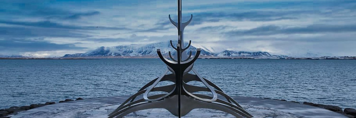 UHI Institute for Northern Studies's banner