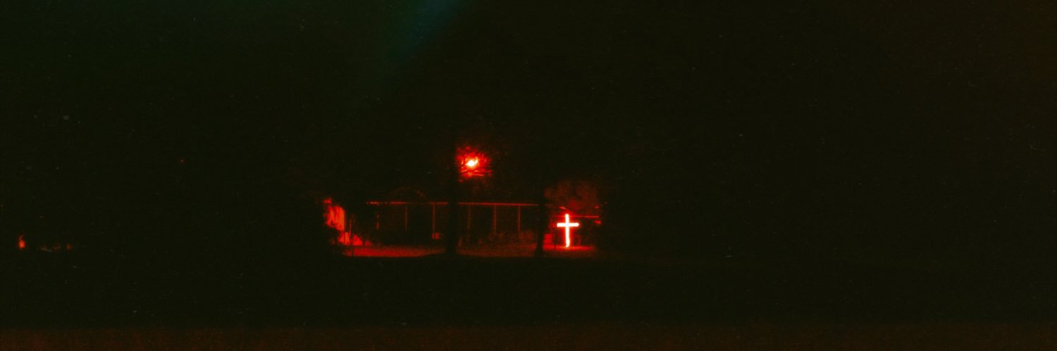 WellyFargo's profile banner image