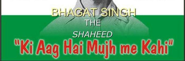 NavjinderSingh3's profile banner image