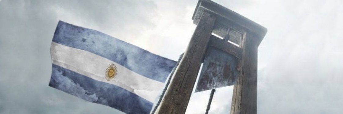 LiberalBsAS's profile banner image
