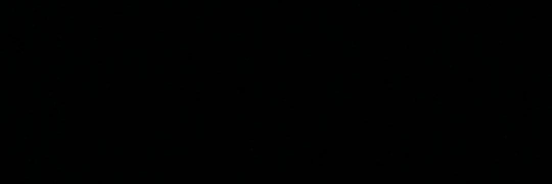 LosgamingPG's profile banner image