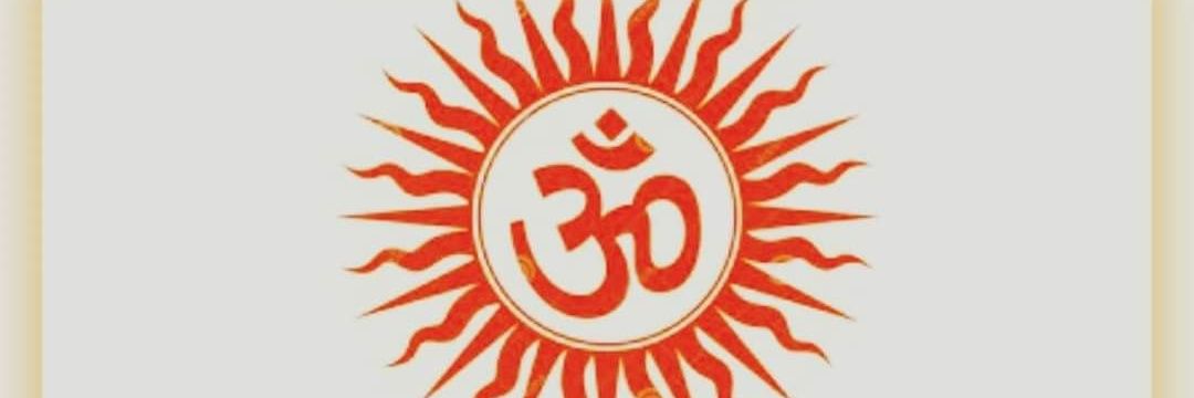JHelaiya's profile banner image