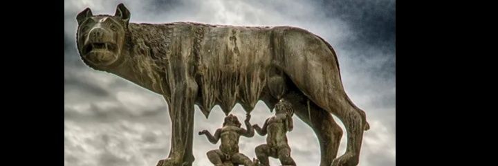 PaRoLo79's profile banner image