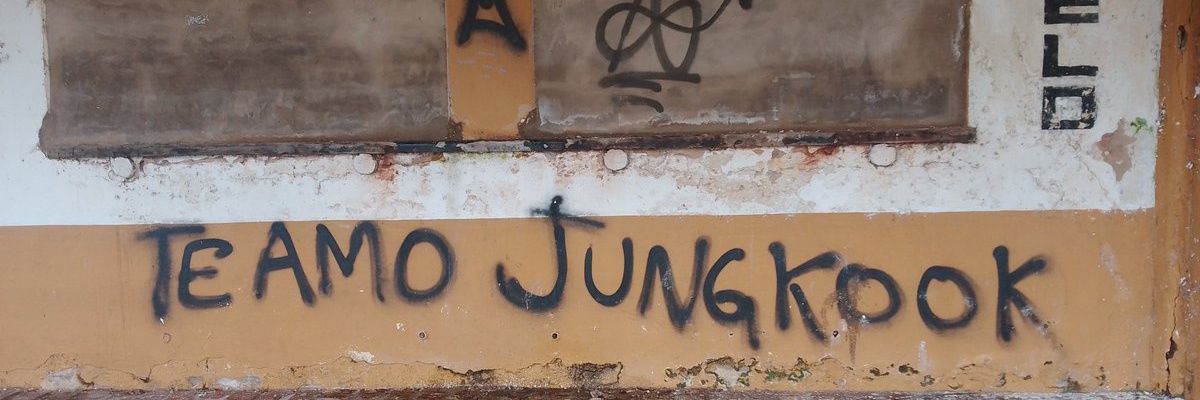 mxferwho's profile banner image