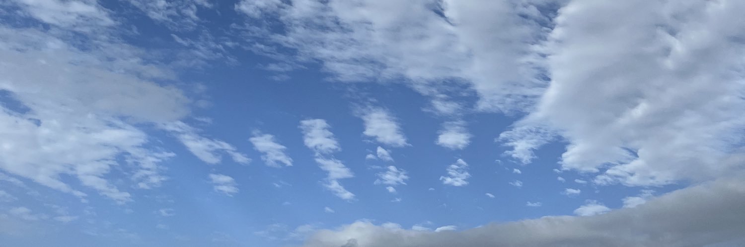 fadimeetelli's profile banner image