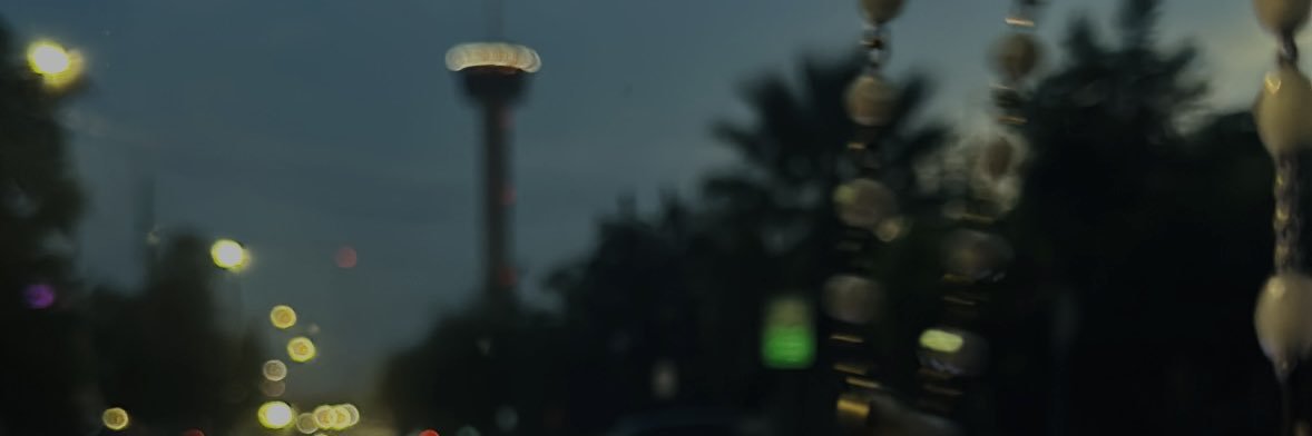 clownbb69's profile banner image