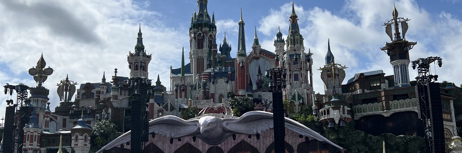 BurgosRB47's profile banner image