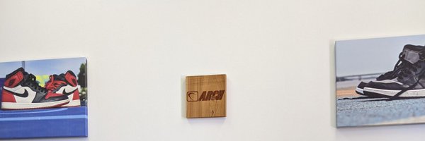 archbyccb Profile Banner