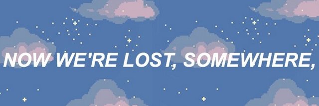 Lu89's profile banner image