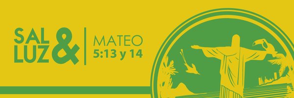 ITFuerte Profile Banner