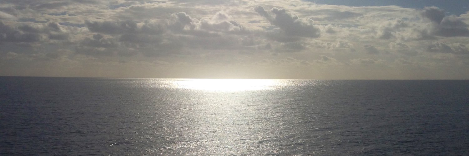 HannahGarvinn's profile banner image